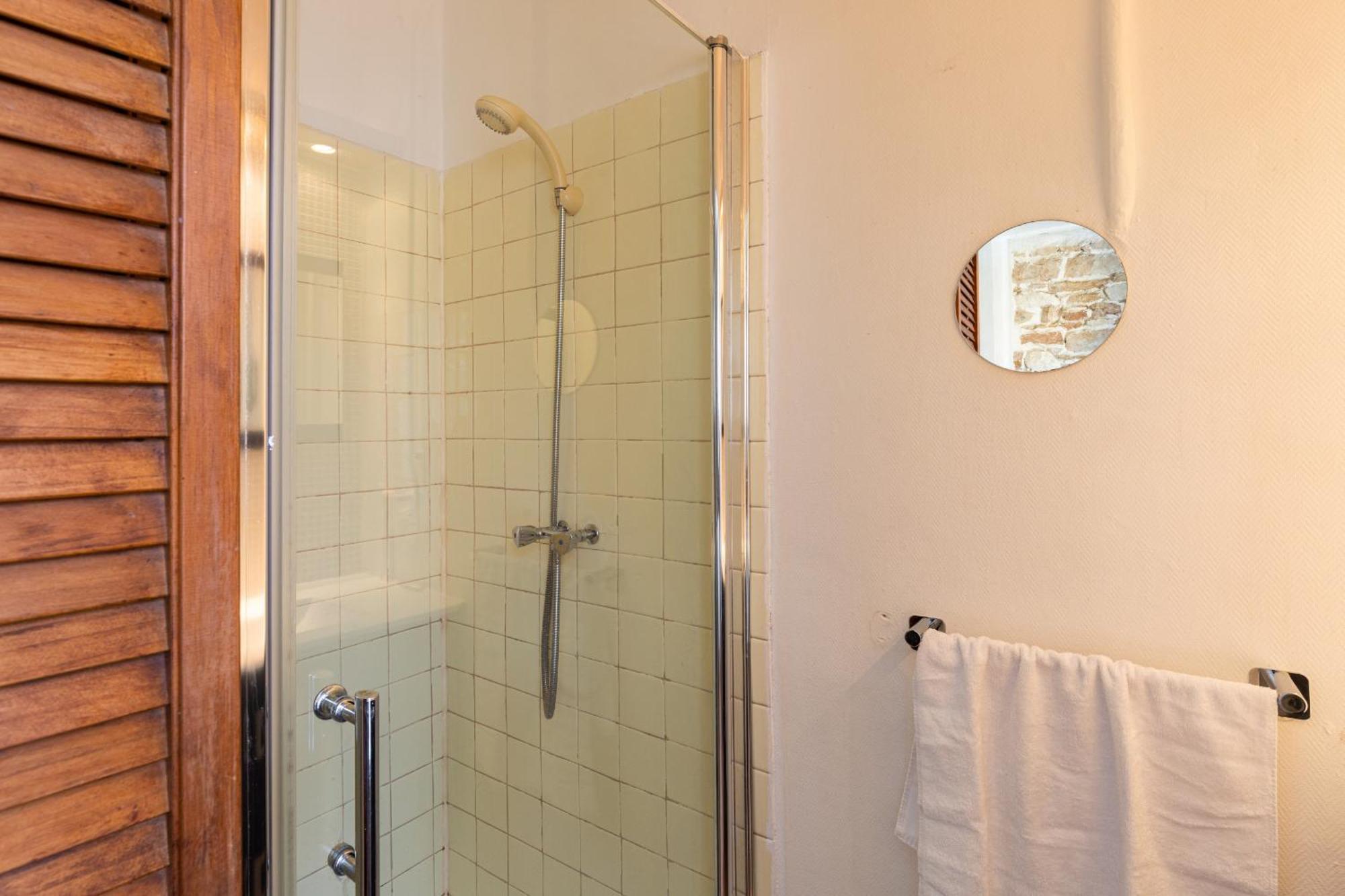 Dify Adelaide Perrin - Ainay Apartment Lyon Ngoại thất bức ảnh